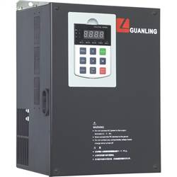 FR-MA700系列