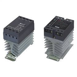  Contactless  contactor