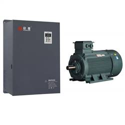 Special energy saving controller GL-AMJN-A series