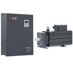 Trapaceae synchronous servo controller GL-TMS-A