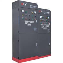 Ball-milling Energy-efficiency Machine