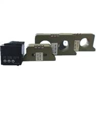 GLDBJ800型电机智能保护监控器